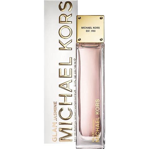 michael kors perfume chemist warehouse.